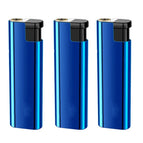 3PC  Blue