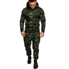 Image Color 23 / XL