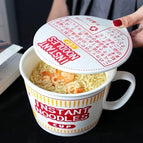 Red / 1000ml / China Mainland