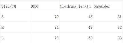 Punk Gothic Printing Slim Fit T-shirts Emo Girls Retro Letter Printing Y2K Women's Clothing 2000s Fashion Casual Summer T-shirts