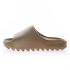 Brown / 40-41