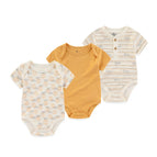 baby boy clothes3616 / 3M