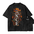 21 / XXL