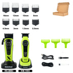 Green Kit1