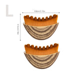 2PC L
