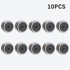 10PCS