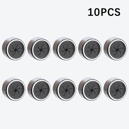 1-10pcs Self Adhesive Towel Plug Holder Wall Mounted Bathroom Organizers Towel Hooks Storage Rack Kitchen Rags Dishcloth Clips