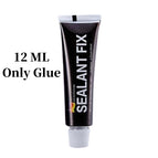 12ml only glue