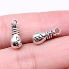 B10042-16x8x7mm