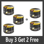 Buy 3 Get 2 Free