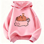 PINK / 150