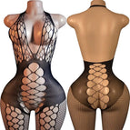 49-Black / One Size