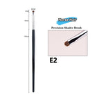 E2-1 Pcs