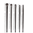 5PCS