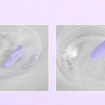 Wholesale Mini Bullet Vibrator for Women Sex Toys G-spot Clitori Stimulator Female Maturbator Vagina Vibration Adult Erotic Toys