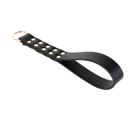 Heart Shape PU Leather Spanking Paddle BDSM Bondage Spanker Slapper Adult Sex Toy for Women Men Couples Queen Discipline Tool