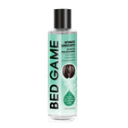 Coconut-200ml