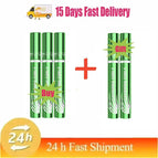 Buy 3 get 2 free