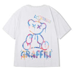 WHITE / 8XL