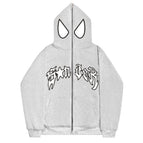Light Gray / M
