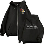 F4829-Black / S