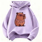 PURPLE / 110