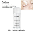 Eye Cleaning Solutio / CN