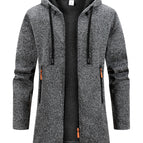 Dark Grey / S
