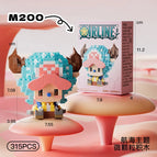 1pcs 2 / no Box
