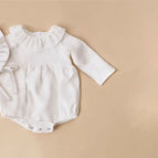 baby romper 20 / 18-24M 90