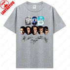 WU-gray-0403084WU / XXXL