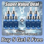 Buy 5 Get 5 Free