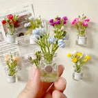 8pcs