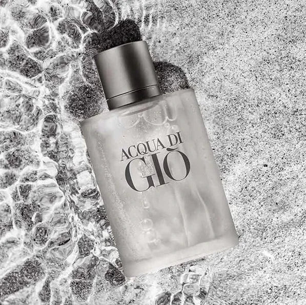 Luxurious Perfumes Balminess Perfum Sandalwood Woods Gentle Fragrance Perfume For Men Luxurious Hot-Sale Men Cologne