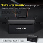 Passat Carbon