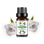 Gardenia