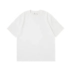 white / 2XL-(77-85)KG