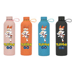 PKQ-23 / Black-1PCS