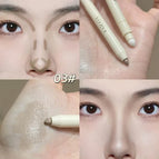 03 Grey Brown