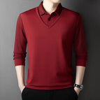 Red / L