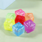 1PC color random 2