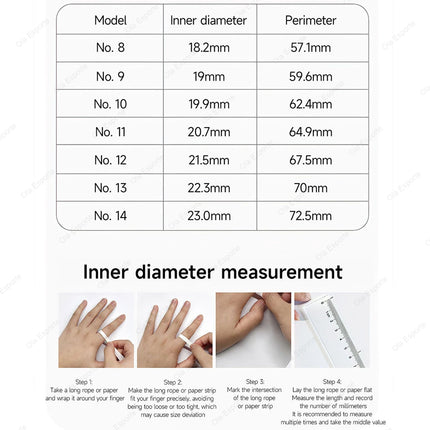 2026 New Smart Ring With Display Screen Heart Rate Sleep Monitor Gesture Control Remote Photo Capture Blue Tooth Ring Waterproof