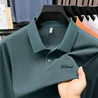vert / XXL