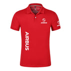 9 / XS（old） / China Mainland