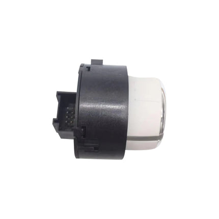1K9959561 1K9 959 561 Moon Roof Sunroof Push Button Control Switch Car Interior Parts For VW Tiguan MK1 5N Golf V VI MK5 MK6