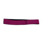 1PC Rose and Black