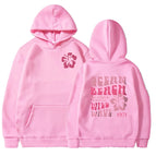 Pink / XS