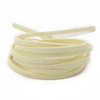 33 / 3mm 1m / China Mainland