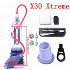 X30 Xtreme