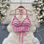 Pink / One Size Fits All
